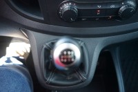 Mercedes-Benz Vito Mixto 116 CDI lang