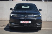 Opel Grandland 1.2DI Turbo Hybrid Aut.