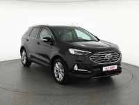 Ford Edge 2.0 TDCi Titanium 4x4