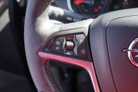 Opel Mokka X 1.4 Turbo