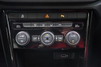 VW T-Roc 1.0 United