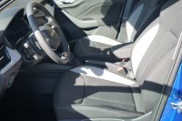 Skoda Scala 1.0 TSI DSG