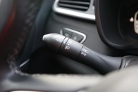 Renault Kadjar 1.3 TCE Limited