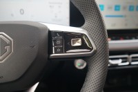 MG HS 1.5 T-GDI Hybrid+ Luxury Aut.