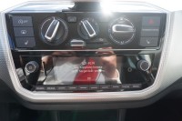 VW up up! 1.0 high up!