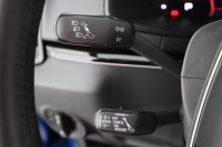 Skoda Karoq Sportline 1.5 TSI DSG