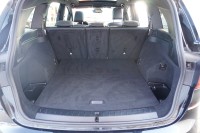 BMW Gran Tourer 218i M-Sport