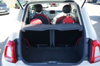 Fiat 500 1.2 Pop Star