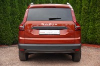 Dacia Jogger 1.0 TCE Extreme+