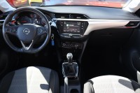 Opel Corsa F 1.2 Basis