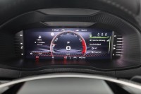 Skoda Karoq Sportline 1.5 TSI DSG