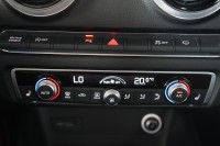 Audi A3 Sportback 30 1.6 TDI sport