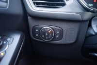 Ford Focus Turnier 1.5 EcoBlue Aut.