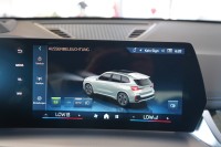 BMW X1 20i sDrive M Sport