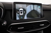 MG HS 1.5 T-GDI Luxury Aut.