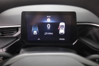 MG MG3 1.5 Comfort