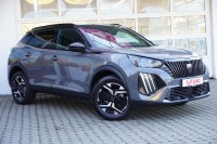 Peugeot 2008 GT PureTech 130 Aut.