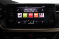 Skoda Scala 1.0 TSI DSG Style