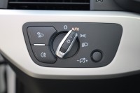 Audi A4 Avant 35 TFSI S line S-Tronic