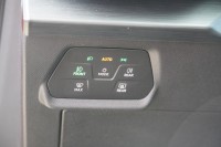 Cupra Formentor 2.0 VZ 4Drive