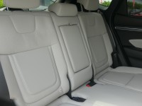 Hyundai Tucson 1.6 T-GDI Hybrid 4WD