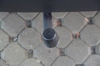 Jeep Renegade 1.4 Limited