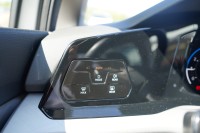 VW Golf VIII 1.5 16V TSI Life