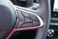 Renault Clio Tce 90 Aut.
