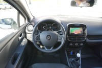 Renault Clio Grandtour 0.9 TCE