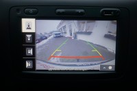 Dacia Duster II 1.5 Celebration