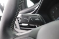 Ford Fiesta 1.1 Cool & Connect