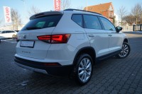 Seat Ateca 1.5 TSI Style DSG