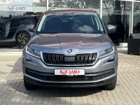 Skoda Kodiaq 2.0 TDI DSG Style 4x4 VC