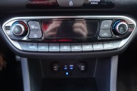 Hyundai i30 Fastback
