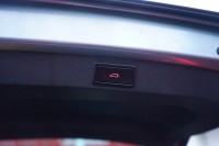 Skoda Karoq 1.5 TSI Style DSG