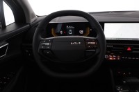 Kia Sportage 1.6 T-GDI Aut. Facelift