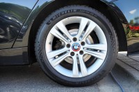BMW 420 Gran Coupe 420i xDrive Sport Line