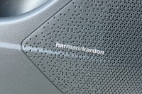 Kia Niro 1.6 GDI Spirit PHEV Aut.