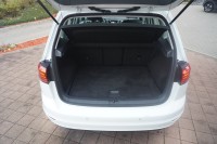 VW Golf Sportsvan 1.0 TSI