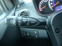 Hyundai i10 1.2 Style