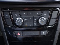 Opel Mokka X 1.4 Turbo ON