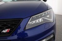 Seat Leon SC 2.0 TSI DSG Cupra 300