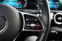 Mercedes-Benz A 200 A200 Progressive