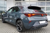 Cupra Leon 1.5 TSI