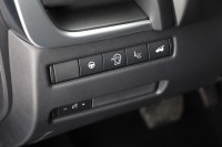 Nissan Qashqai N-Connecta+ 1.3 DIG-T MHEV Aut.