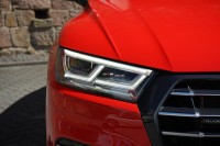 Audi Q5 55 TFSIe quattro S line