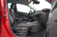 Opel Crossland 1.2 Ultimate