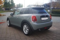 MINI COOPER Cooper 1.5 Aut.