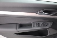 VW Golf VIII Variant 1.5eTSI DSG