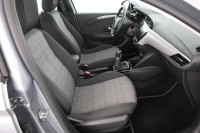 Opel Corsa F 1.2 Edition